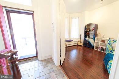 448 Chestnut St, Columbia, PA 17512 - photo 6