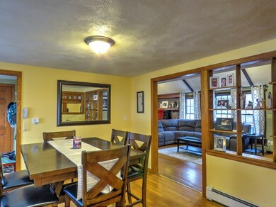 207 Phillips St, Hanson, MA 02341 - photo 7