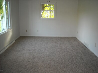 54 South 27th Street 487