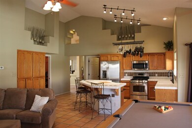 3576 W 12th Ln, Yuma, AZ 85364 - photo 6