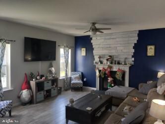 2121 Bridgeport Ave, Pennsburg, PA 18073 - photo 6