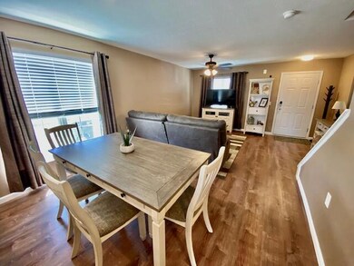 6584 Crab Apple Dr unit 41171, Canal Winchester, OH 43110 - photo 7