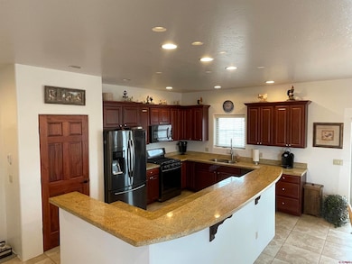 2271 S Par Dr, Cortez, CO 81321 - photo 7