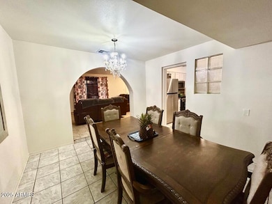 +LN1SQlKSISAu44GRtkT8g_thumb_86f9