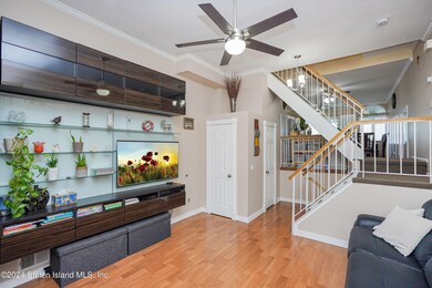 Photo May 31 2024, 5 40 00 AM