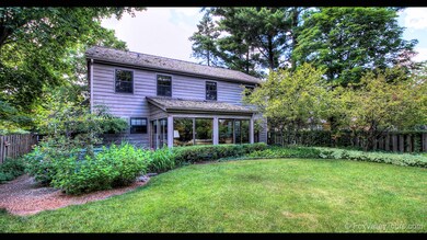 1211 W Downer Place, Aurora, IL 60506 - photo 5