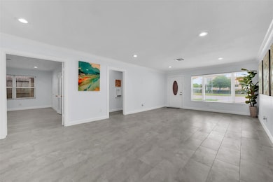 2610 W Holcombe Blvd, Houston, TX 77025 - photo 7