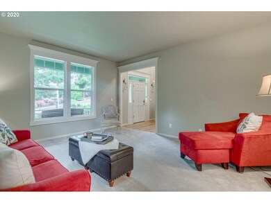 2180 Crestview Dr, West Linn, OR 97068 - photo 5