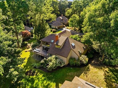 7 One Salem St, Swampscott, MA 01907 - photo 3