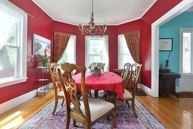 15 Harrison St, Newton Highlands, MA 02461 - photo 6