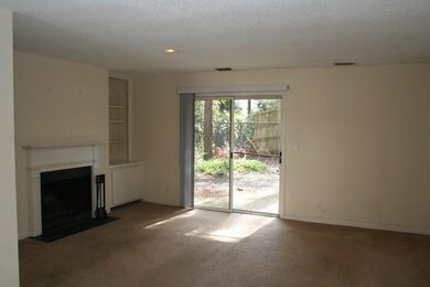 121 S Island Square Dr, Saint Simons Island, GA 31522 - photo 4