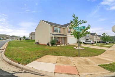 123 Quail Springs Rd, Statesville, NC 28677 - photo 2