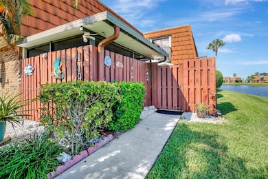 11914 SW 12th Ct, Davie, FL 33325 - photo 7