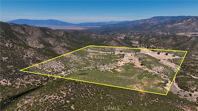 36255 Grapevine Canyon Rd, Ranchita, CA 92066 - photo 7