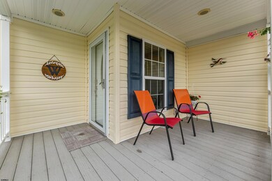 34 Pine Tree Ln, Mays Landing, NJ 08330 - photo 3