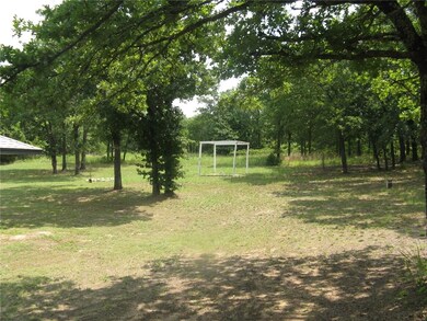 21261 Highway 102, Tecumseh, OK 74873 - photo 3