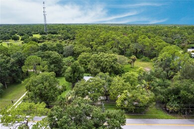 3180 Packinghouse Rd, Alva, FL 33920 - photo 6