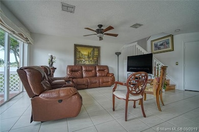 11047 SW 16th Manor, Davie, FL 33324 - photo 5