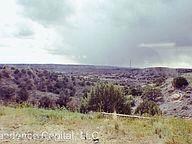 1201 Katherine Ave, Farmington, NM 87401 - photo 5