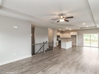 9932 Thorton Dr, Grimes, IA 50111 - photo 3