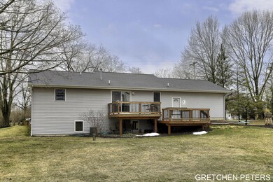 7-web-or-mls-6671-ivanrest-ave-sw - Copy