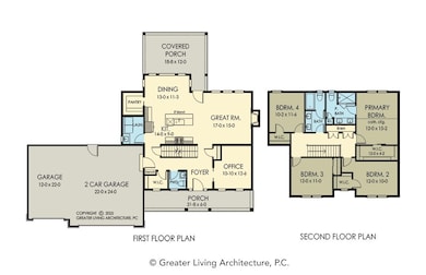 978 State Rd, Webster, NY 14580 - photo 2