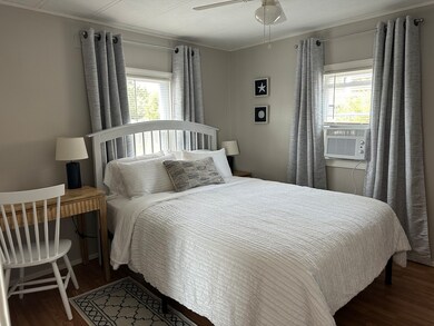 36 Old Point Rd unit Short, Newbury, MA 01951 - photo 6