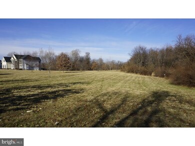 4300 Kirkwood st Georges Rd, Bear, DE 19701 - photo 5