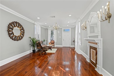 2720 New Orleans St, New Orleans, LA 70119 - photo 7