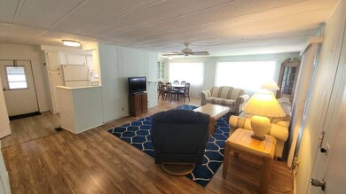 183 Juniper Dr W, Dundee, FL 33838 - photo 7