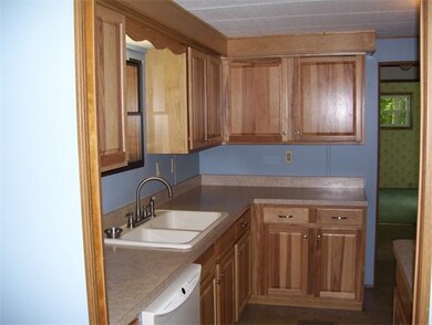 7 Bayberry Ln, Kingston, MA 02364 - photo 5