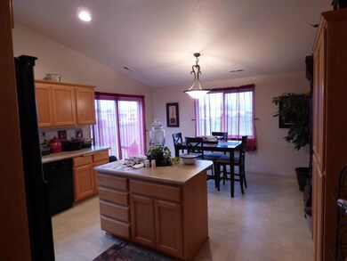 3828 Valley Meadows Dr, White City, OR 97503 - photo 3