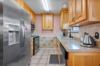 2118 84th St, Lubbock, TX 79423 - photo 4