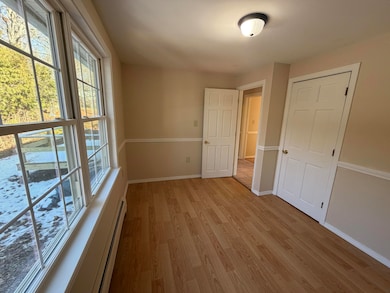 503 South St, Calais, ME 04619 - photo 6