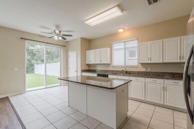 16809 Hawkglen Place, Lithia, FL 33547 - photo 4