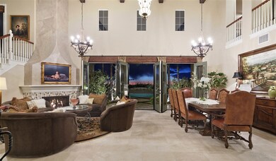 7689 Sitio Algodon, Carlsbad, CA 92009 - photo 3