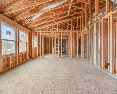 2916 Amberleigh Ln, Schererville, IN 46375 - photo 5