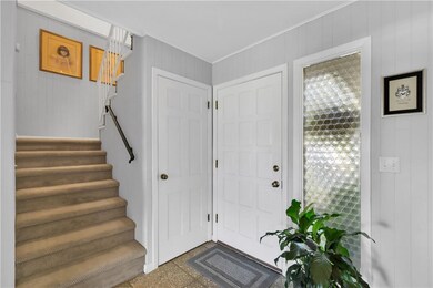 221 Palm Dr, Saint Simons Island, GA 31522 - photo 4