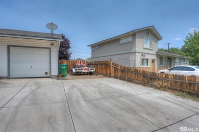 50 E Devere Way, Sparks, NV 89431 - photo 2