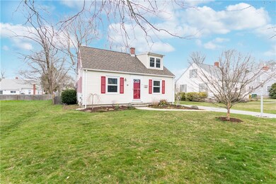 81 Beach Rd, Bristol, RI 02809 - photo 3