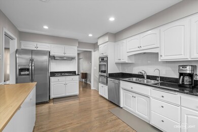 1104 N Brainard St, Naperville, IL 60563 - photo 4