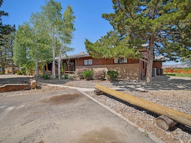 719 Niblic Dr, Grand Junction, CO 81506 - photo 2