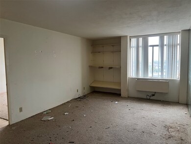 Sussex West Tower unit 602, Houston, TX 77036 - photo 5