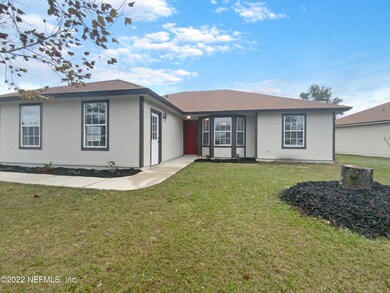 8119 Beatle Blvd, Jacksonville, FL 32244 - photo 5