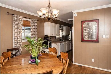 111 Elmwood Dr, Lafayette, LA 70503 - photo 3