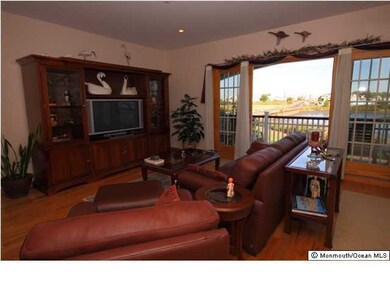 2 Waters Edge, Brielle, NJ 08730 - photo 2