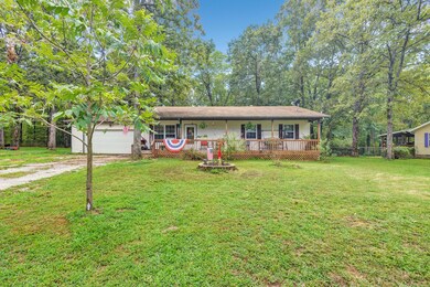 360 Shiloh Ln, Kimberling City, MO 65686 - photo 2