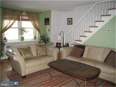 3438 Valley Green Dr, Drexel Hill, PA 19026 - photo 3