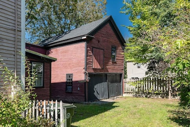 9 Cross St, Saco, ME 04072 - photo 5