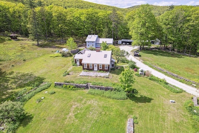 48 & 56 Perkins Ln, Temple, NH 03084 - photo 5